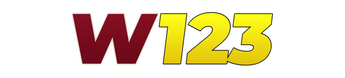 w123 – Nhà Cái Cá Cược Trực Tuyến